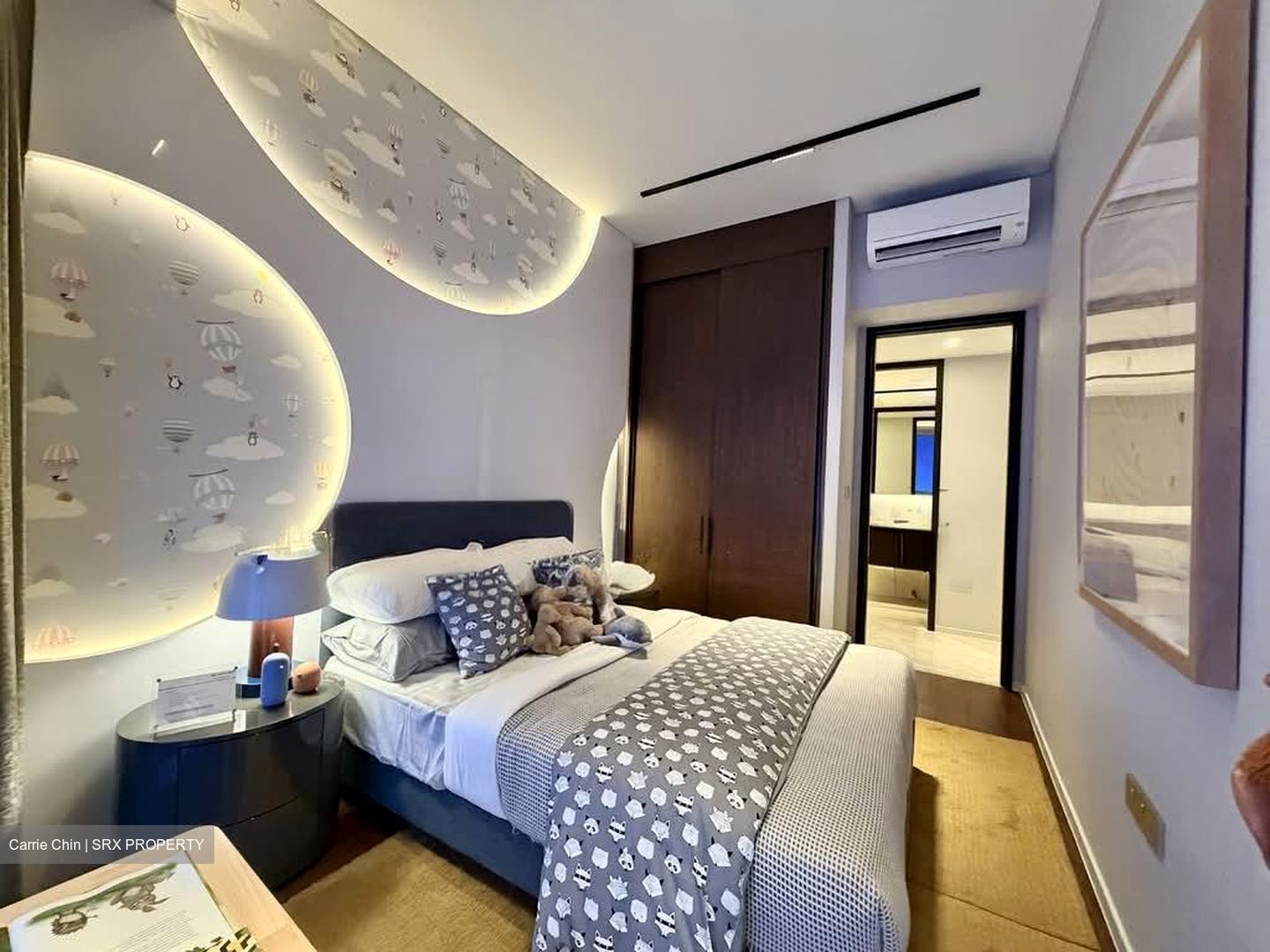 Newport Residences (D2), Apartment #576886711